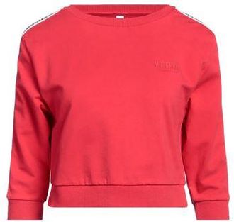 Moschino TOPWEAR - Sweatshirts sur YOOX.COM