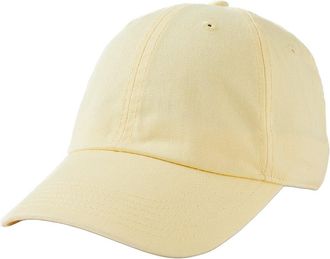 Life is good Chill Cap
