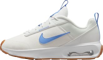 Nike (WMNS) Nike Air Max INTRLK Lite Summit White White Black Royal DX3705-104