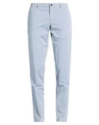 Trussardi Pants
