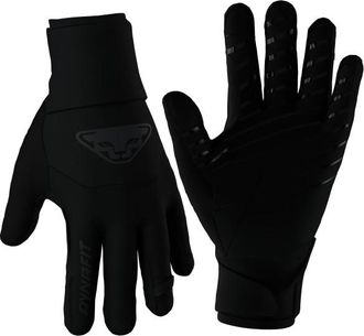 Dynafit Radical 2In1 Gloves Handschuhe - Unisex | schwarz
