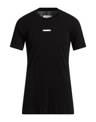 Maison Margiela T-shirts