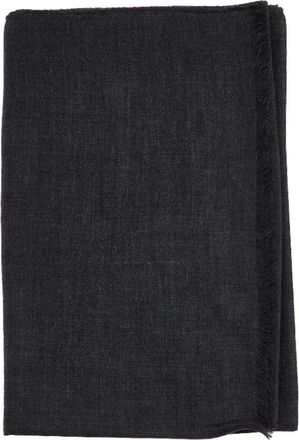 D4.0 Hombre, Accesorios, Gris, Talla: ONE Size