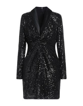 Ralph Lauren KLEIDER - Mini-Kleider auf YOOX.COM