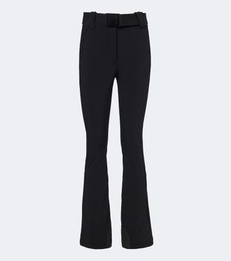 Goldbergh Pantalones de esqu&iacute; Pippa