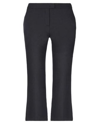 Twin-Set BOTTOMWEAR - Trousers sur YOOX.COM