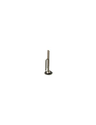 OEM Resistencia Blindada Tipo Kreb, Conjunto De Elemento Blindado De Acero Inoxidable 1500w 5 Agujeros