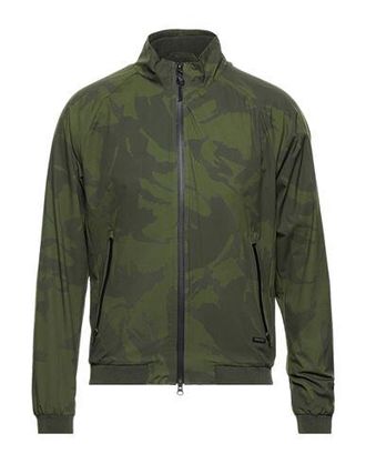 Woolrich JACKEN & MÄNTEL - Jacken und Anoraks auf YOOX.COM