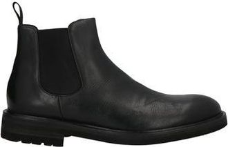 Jerold Wilton CALZATURE - Stivaletti su YOOX.COM