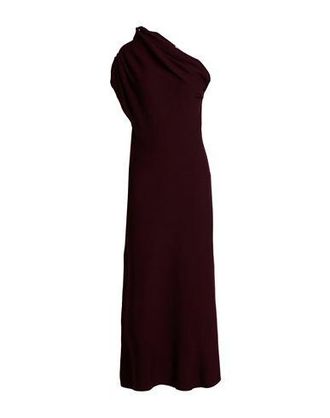 Khaite VESTIDOS - Vestidos largos en YOOX.COM
