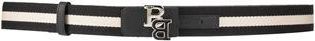 Bally Small Leather Goods - Belts on YOOX.COM