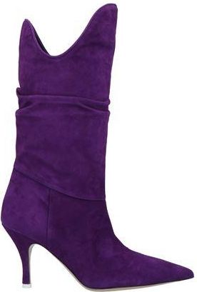 The Attico FOOTWEAR - Boots sur YOOX.COM