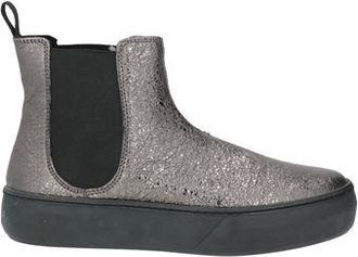 Frau CALZATURE - Stivaletti su YOOX.COM
