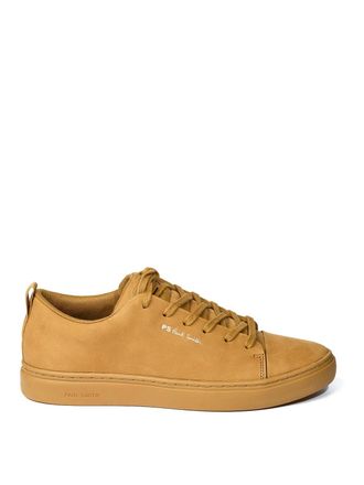 Paul Smith Sneakers Lee Nubuk