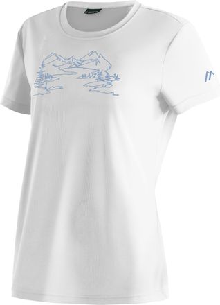 Maier Sports T-Shirt
