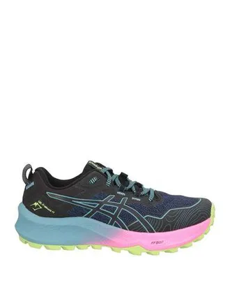 Asics Sneakers