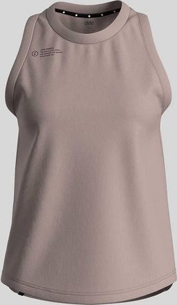 Ciele Athletics Womens Run Tank Top In Pace