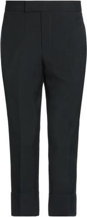 SAPIO BOTTOMWEAR - Trousers on YOOX.COM