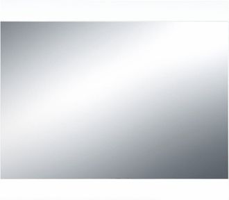 Germania Spiegel »GW-Mali«