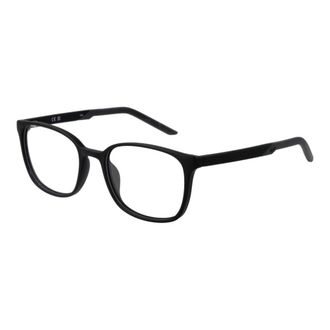 Nike Stainless Steel Glasses (Frames)