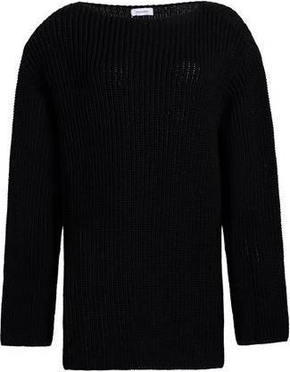 Ferragamo MAGLIERIA - Pullover su YOOX.COM