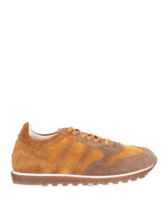 Alberto FOOTWEAR - Trainers sur YOOX.COM