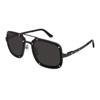 Cartier Ct0194 S Sonnenbrille