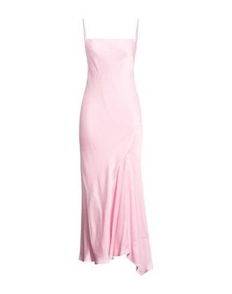 Max & Moi DRESSES - Maxi dresses on YOOX.COM