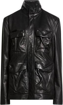 Diesel COATS & JACKETS - Jackets sur YOOX.COM