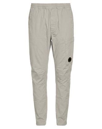 C.P. Company PARTES DE ABAJO - Pantalones en YOOX.COM
