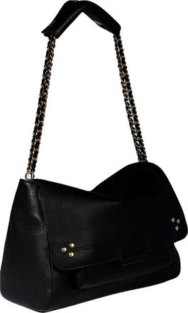 Jerome Dreyfuss Donna, Borse, Nero, Taglia unica, new