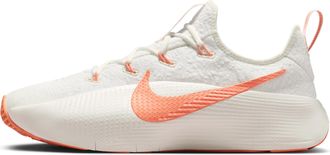 Nike Mens LeBron TR 1 Workout Shoes in White | FJ6151-102