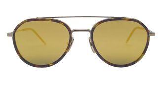 Thom Browne Sunglasses