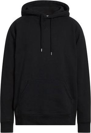 Pop Trading Company TOPS - Sweatshirts auf YOOX.COM