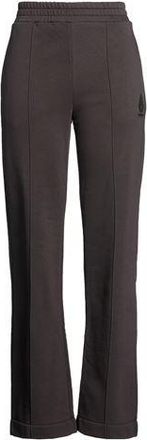 Dondup BOTTOMWEAR - Trousers sur YOOX.COM