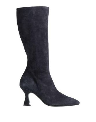 Melluso FOOTWEAR - Boots on YOOX.COM