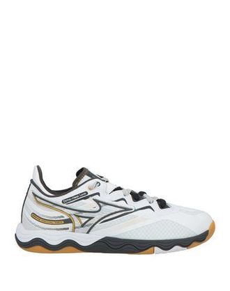 Mizuno FOOTWEAR - Trainers sur YOOX.COM