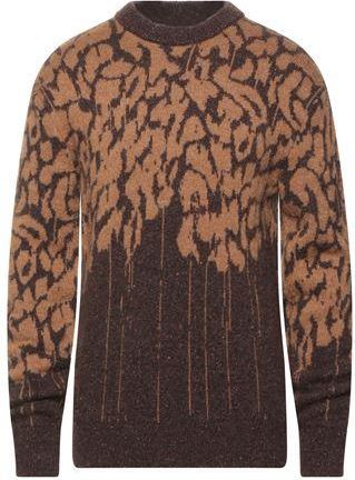 Lucques KNITWEAR - Jumpers sur YOOX.COM