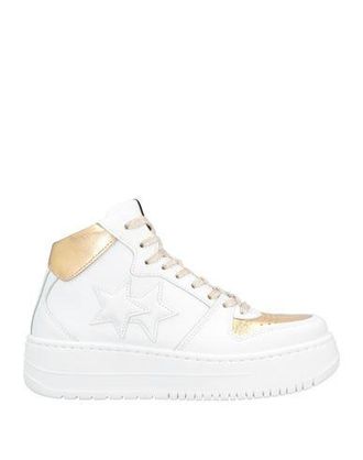 2Star CALZATURE - Sneakers su YOOX.COM