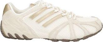 adidas FOOTWEAR - Trainers on YOOX.COM
