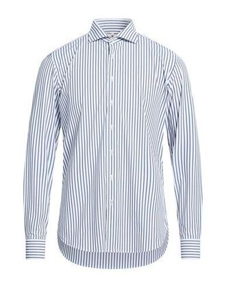 LIBERTY ROSE TOPWEAR - Shirts sur YOOX.COM