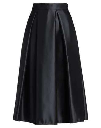 Fabiana Filippi Midi skirts