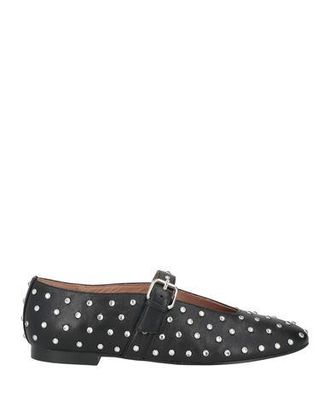 Bibi Lou SCHUHE - Ballerinas auf YOOX.COM