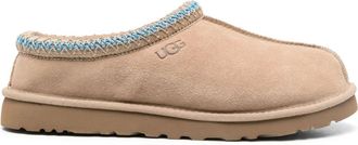 UGG Ugg, Hombre, Zapatos, Beige, Talla: 41 EU