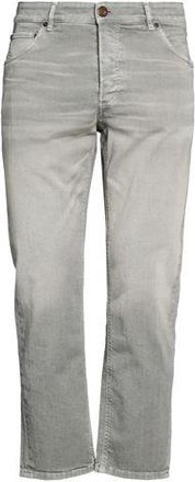 Pantaloni Torino PARTES DE ABAJO - Pantalones en YOOX.COM