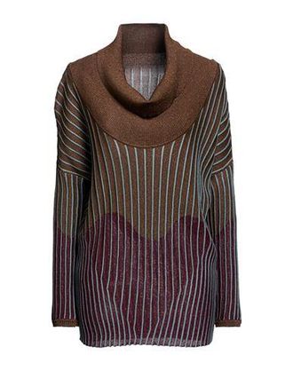 Circus Hotel STRICKWAREN - Pullover auf YOOX.COM