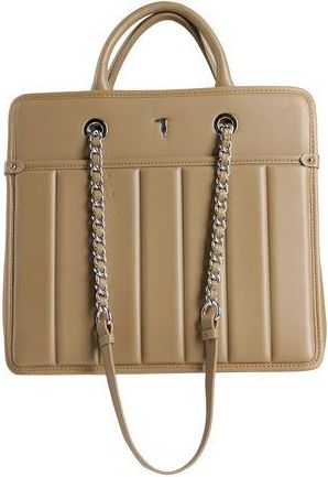Trussardi BAGS - Handbags sur YOOX.COM