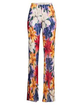 Etro BOTTOMWEAR - Trousers sur YOOX.COM