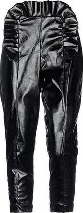 Francesca Conoci BOTTOMWEAR - Trousers sur YOOX.COM