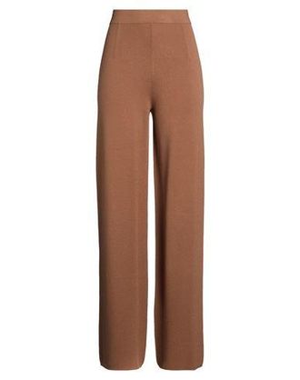 Max Mara BOTTOMWEAR - Pantaloni su YOOX.COM